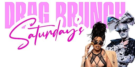 Drag Brunch Saturday's - Colorado Springs | Munchies 719, North Tejon Street, Colorado Springs, CO, USA