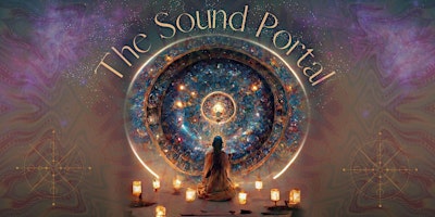 The Sound Portal | Dalkeith Hall