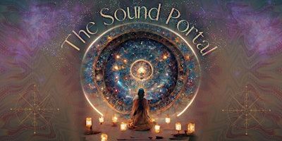 The Sound Portal | Dalkeith Hall