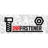 2024年印度尼西亞國際緊固件及固定技術展覽會 | JIEXPO Kemayoran