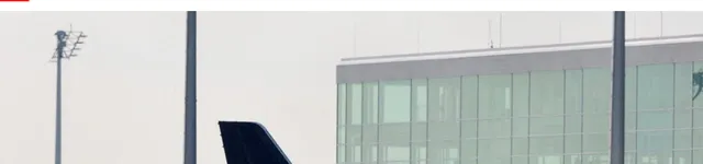 艱難但公平 - 2024 年談判和衝突討論中頭腦清醒 | VDI house Stuttgart GmbH