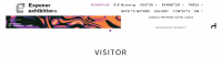 回家 2024 | Pavilion Carlos Lopes
