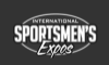 Sportsmen's Expo Denver 2025 | Colorado Convention Center