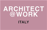 Architect@Work Milano 2024 | MiCo Milano Congressi