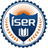 International Conference on Chemical and Environmental Science (Greece) 2024 | Royal Olympic Hotel