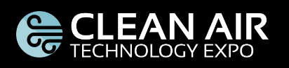 Clean Air Technology Expo 2024 | National Exhibition Centre Birmingham (NEC)