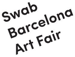 Swab International Contemporary Art Fair 2024 | Fira Barcelona Montjuïc