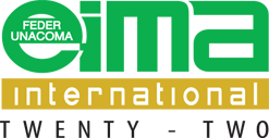 EIMA International 2024 | Fiera di Bologna