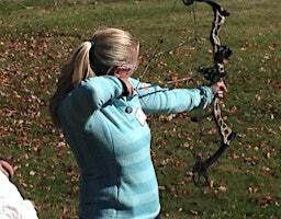 Ladies Day at Haverhill Hound, Rod & Gun Club | 10 Larch Rd