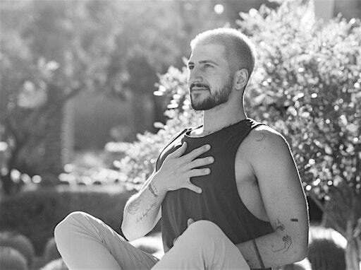 Fitness on The Lawn | The Lawn @ Downtown Summerlin
