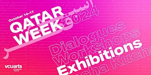 Exhibition: “Art & Design as a Form of Cultural Expression” | The Anderson