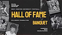 Killinger Foundation Hall of Fame Banquet 2024 | 202 Carter Dr