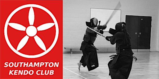 Kendo Beginners Course | Redbridge Community School