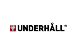 Uunderhåll 2026 | Svenska Mässan