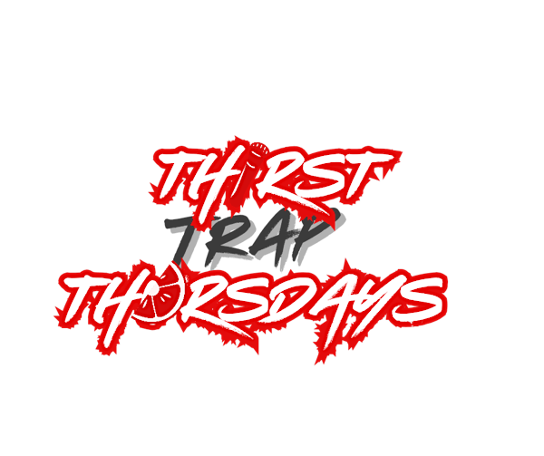 Thirst Trap Thursday | Dread River Distilling Company