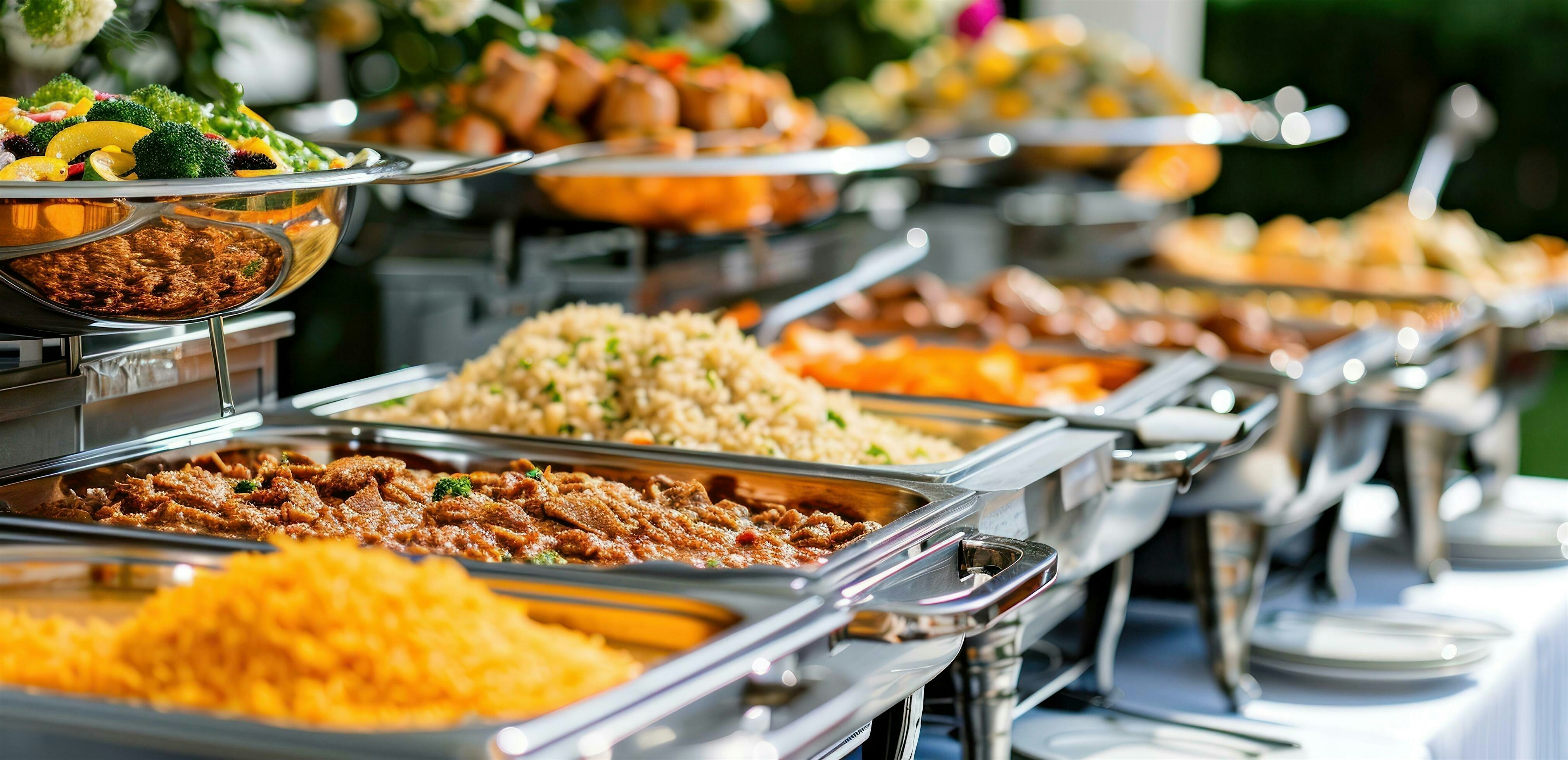 Savor & Sip presented by Aloha Chef Catering and Mary’s Girl in the Kitchen | 1697 Kalauokalani Way