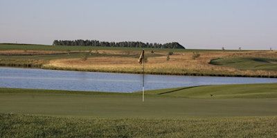 2025 Defender Gold Club Golf Outing (Tee Time Reservations) | The Ridge Golf Club