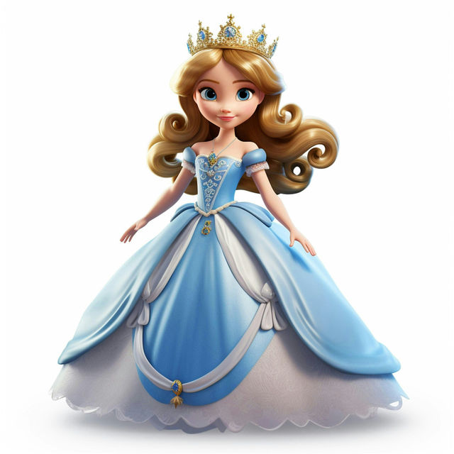 Princess Tea presented by Paschal High School Choir | R.L. Paschal High School