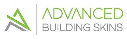 Conference on Advanced Building Skins 2024 | Kursaal Bern