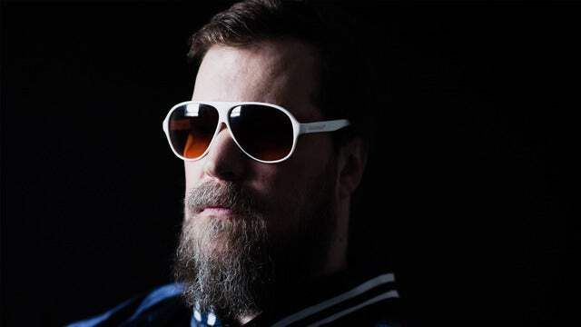 John Grant 2025 (Somerville) | Crystal Ballroom at Somerville Theatre