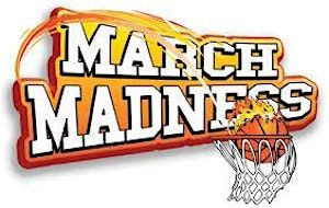 March Madness @ Macy's | Presidential Market by Macy’s