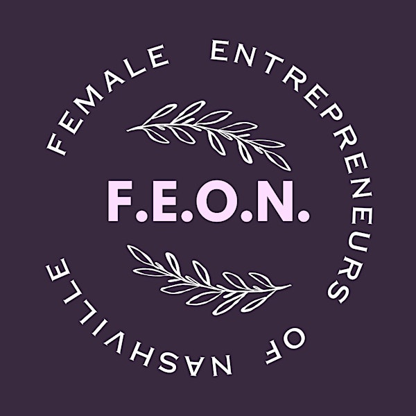 FEON JUNE MEETING | Fait la Force Brewing