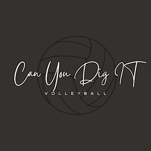Can You Dig It Volleyball Summer Camp | Horizon Science Academy – Southwest Chicago