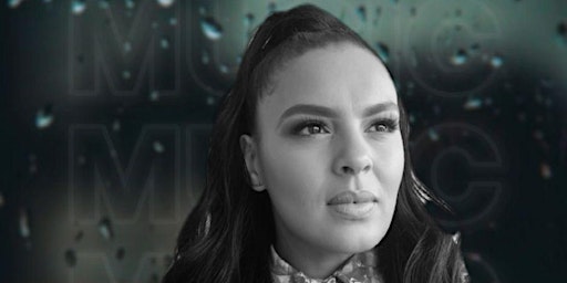 MICHELLE JOHN LIVE TOUR - BIRMINGHAM | Blue Orange Theatre