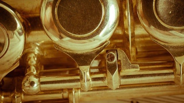 Sun Ra Arkestra 2025 (Evanston) | SPACE