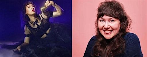 Jain Edwards & Sam Nicoresti | Social Refuge