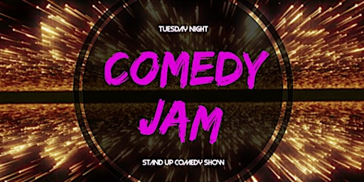Montreal's Best Tuesday Night Stand Up Comedy Show | McKibbin’s