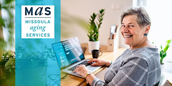 New to Medicare Workshop | Missoula Aging Services