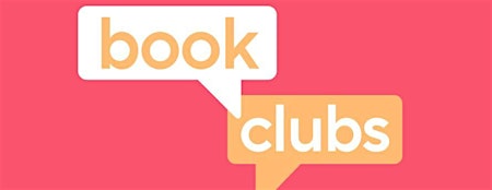 A Flicker in the Dark by Stacy Willingham | East Regional Library