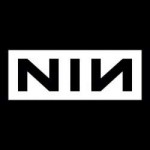 Nine Inch Nails, Boys Noize Oakland Concert Tour 2025｜August 06 | Oakland Arena