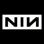 Nine Inch Nails, Boys Noize Oakland Concert Tour 2025｜August 06 | Oakland Arena