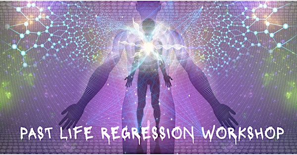 Kindred Samhain - Past Life Regression Workshop | Walworth Castle Hotel
