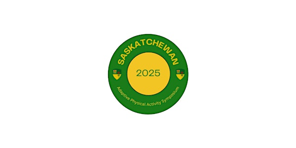 APA Symposium 2025 | University of Regina