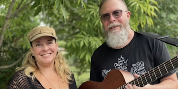 GPUC's 3rd Annual Fiddle Concert | Grosvenor Park United Church