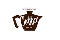 International Coffee Week 2025 | Expominas, State of Minas Gerais, Brazil