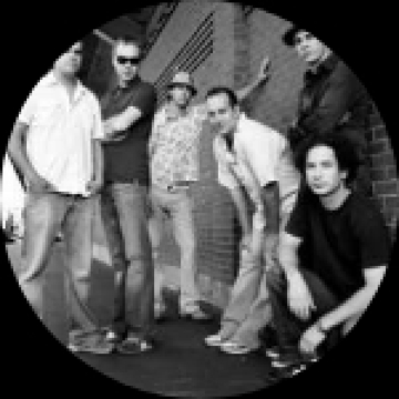 Umphrey's McGee Morristown Concert Tour 2026｜February 04 | Community Theatre At Mayo Center For The Performing Arts