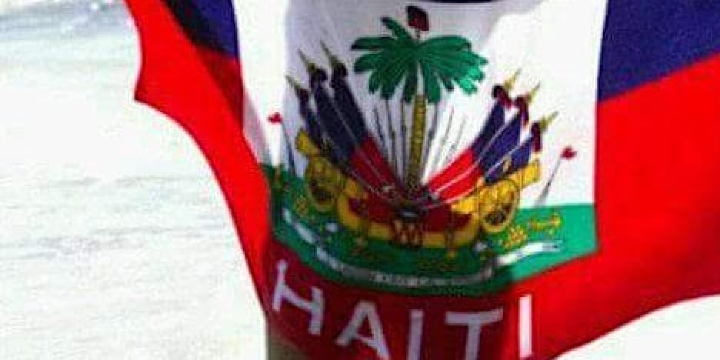 9th Annual, Caribbean Extravaganza 2026 | Reform Congregation Keneseth Israel