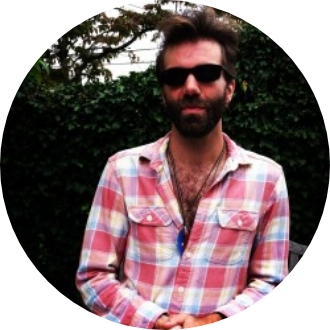 Stephen Kellogg Milwaukee Concert Tour 2026｜February 19 | Shank Hall