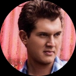 Jon Pardi Tallahassee Concert Tour 2026｜March 13 | Doak Campbell Stadium