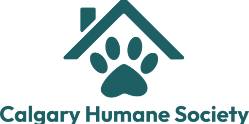 Reading Buddies - Saturday, April 11th (2:00pm-3:00pm) | Calgary Humane Society