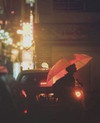 rentfree