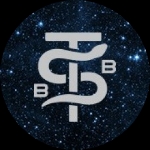 St. Paul and The Broken Bones Asheville Concert Tour 2026｜April 18 | The Orange Peel