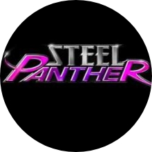 Steel Panther Silver Spring Concert Tour 2026｜April 04 | The Fillmore