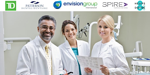 Engaging Dental Leader 2-Day Training - Kelowna, British Columbia | Delta Hotels Grand Okanagan Resort