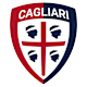 【2026 意大利甲組足球聯賽 常規賽】Pisa vs 卡利亞里｜2026年03月15日 | Arena Garibaldi