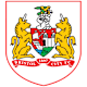 【2026 FA Cup 季後賽第一輪】維爾港 vs 布里斯托城｜2026年02月14日 | 斯托克